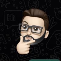 Avatar of Marcio1971