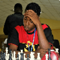 Avatar of Marcio Filipe