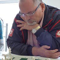 Marco Correa's avatar