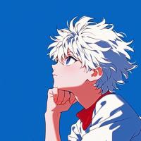 Avatar of Saad Hamdaoui