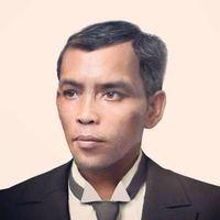 Avatar of Edelweiss Carter