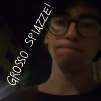 Avatar of Carlus Mansen