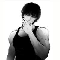 Avatar of Marco Leo Lico