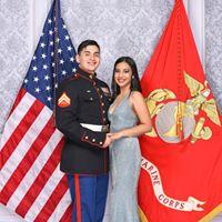 Avatar of Marcopol23