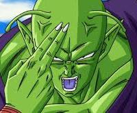 Avatar of Marcos Francisco Quesada Blanco