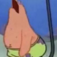 Avatar of Marcos Duarte