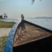 Avatar of Marcos Santos