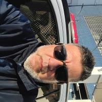 Avatar of Marcosluzpapi