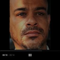 Avatar of marcostrassa