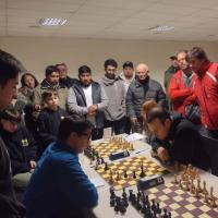 Marcos Pirola's avatar