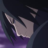 Avatar of Ernur Amangeldy