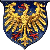 Avatar of Marcus-von-Trockenberg