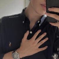 Avatar of Marcus12072003