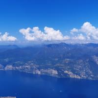 Avatar of marek0909marek