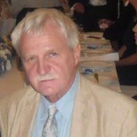 Avatar of Marek Stankowski