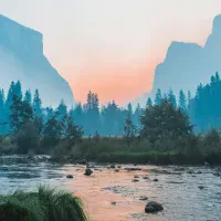 Sasha-Matei Craciun's avatar