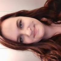 Marigje Degrande's avatar