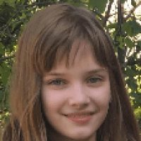 Margarita Zvereva's avatar