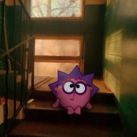 Avatar of mari_i_yuh