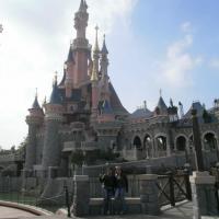 Maria Ester Mencos Castillo's avatar