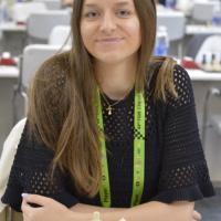 Maria Eizaguerri's avatar