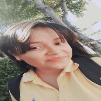 Maria Esther Granados's avatar