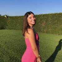 Avatar of mariajoaoalvesalves