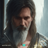 Avatar of Mariansult