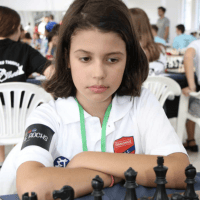 Marianta Lampou's avatar