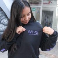 Maria Pradi Ramos's avatar