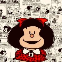 Avatar of Maria Guadalupe Huaringa