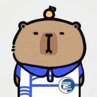 Avatar of Đỗ HUST 2026