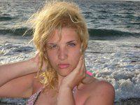 Marija Stojanovic's avatar