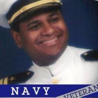 Avatar of Mario Maddox