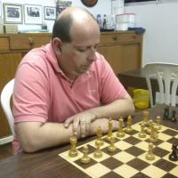 Mário Correia's avatar