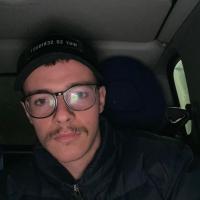 Avatar of Mario Fabulous