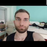 Avatar of Marios2323