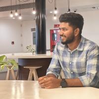 Avatar of marischess