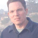 Richard Beale's avatar