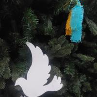 Mariya Zubova's avatar