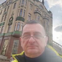 Avatar of Slavoljub Marjanovic