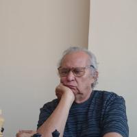 José Torres's avatar