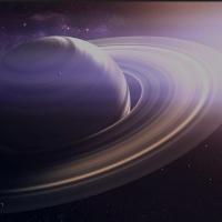 Avatar of Марк Корнев