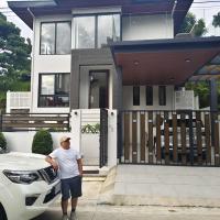 Avatar of Markovian Vladimirov