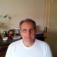 Avatar of Marcos Rigos