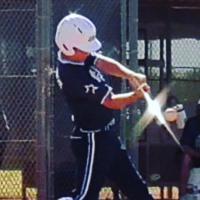 Avatar of Mark DeDona