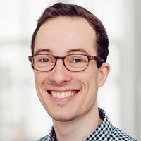 Avatar of Markus Lammers