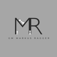 Markus Ragger's avatar