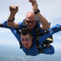 Avatar of Marc Campeau