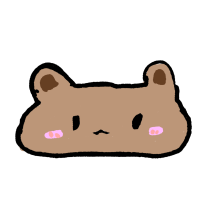 Avatar of 현수바보